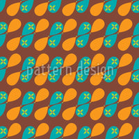 patterned-wallpaper-balloon-couples