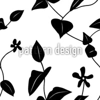 patterned-wallpaper-flowers-on-the-hill