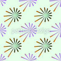 patterned-wallpaper-fantasy-of-chives