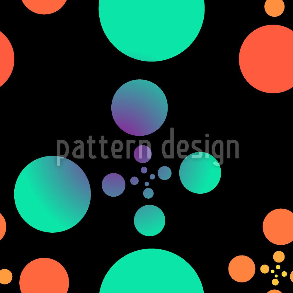 patterned-wallpaper-space-blubb