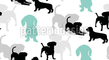 patterned-wallpaper-puppies