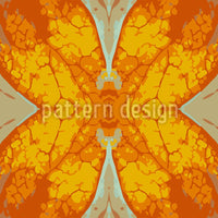 patterned-wallpaper-checks-in-gold-rush