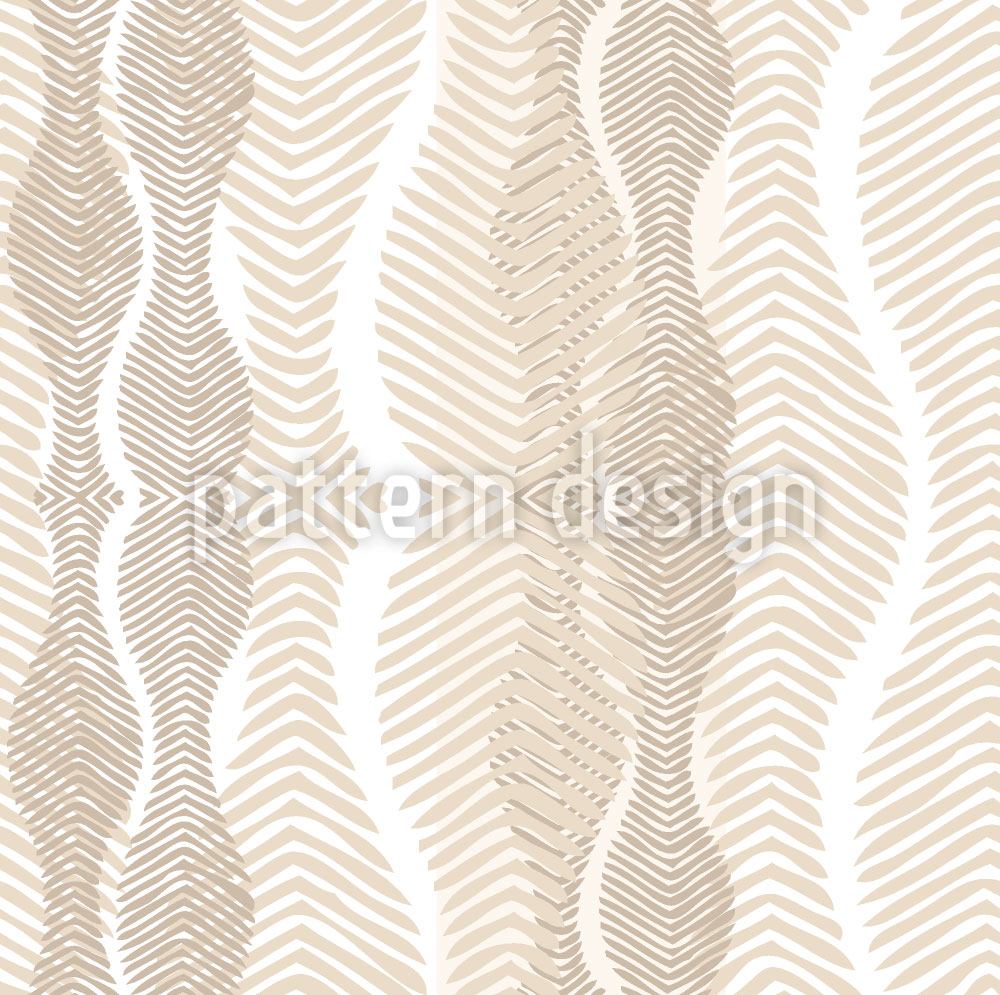 patterned-wallpaper-ways-of-life