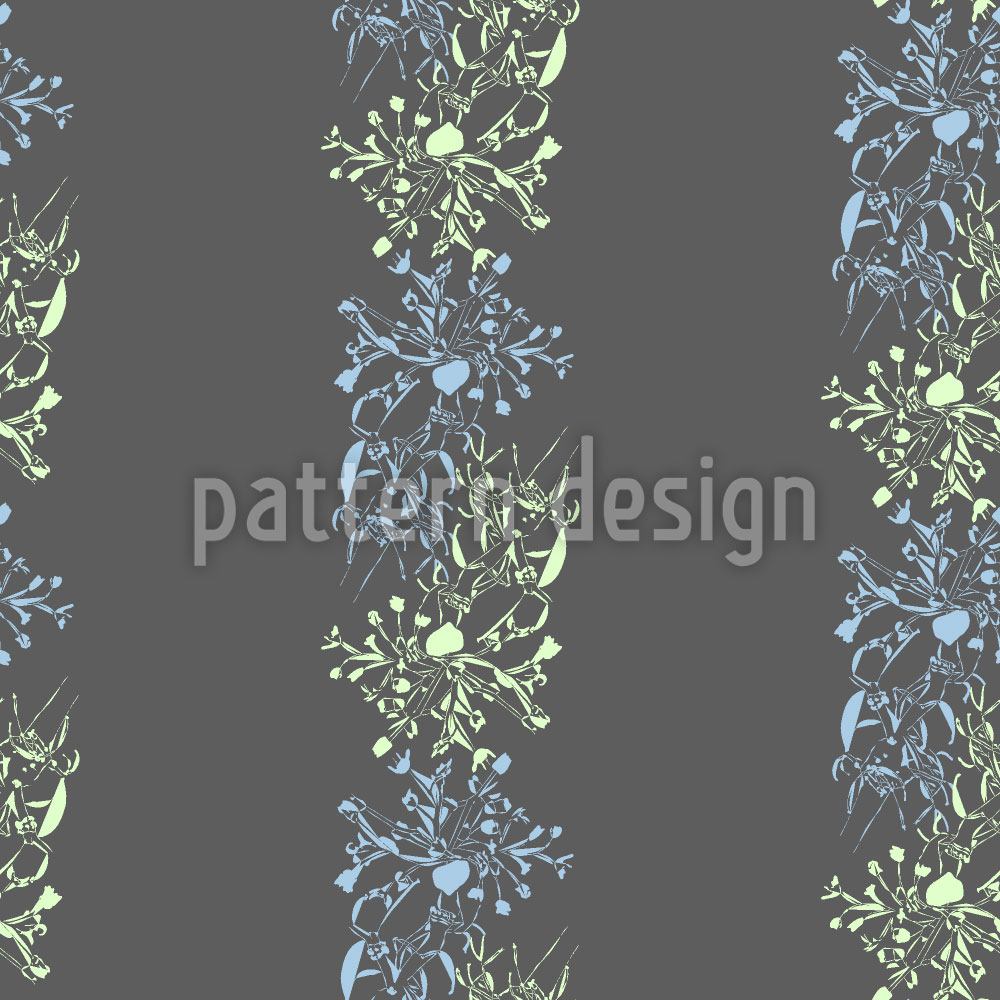 patterned-wallpaper-verblueher