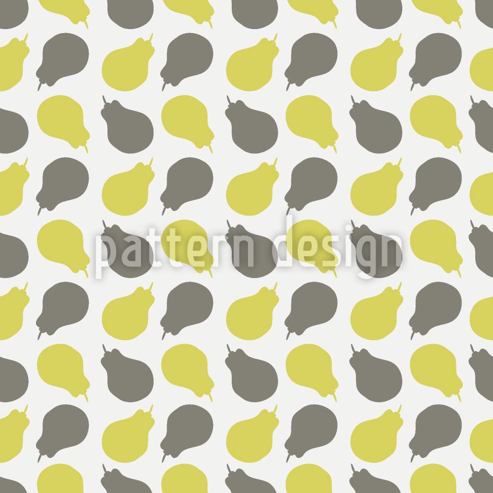 patterned-wallpaper-quince-harvest