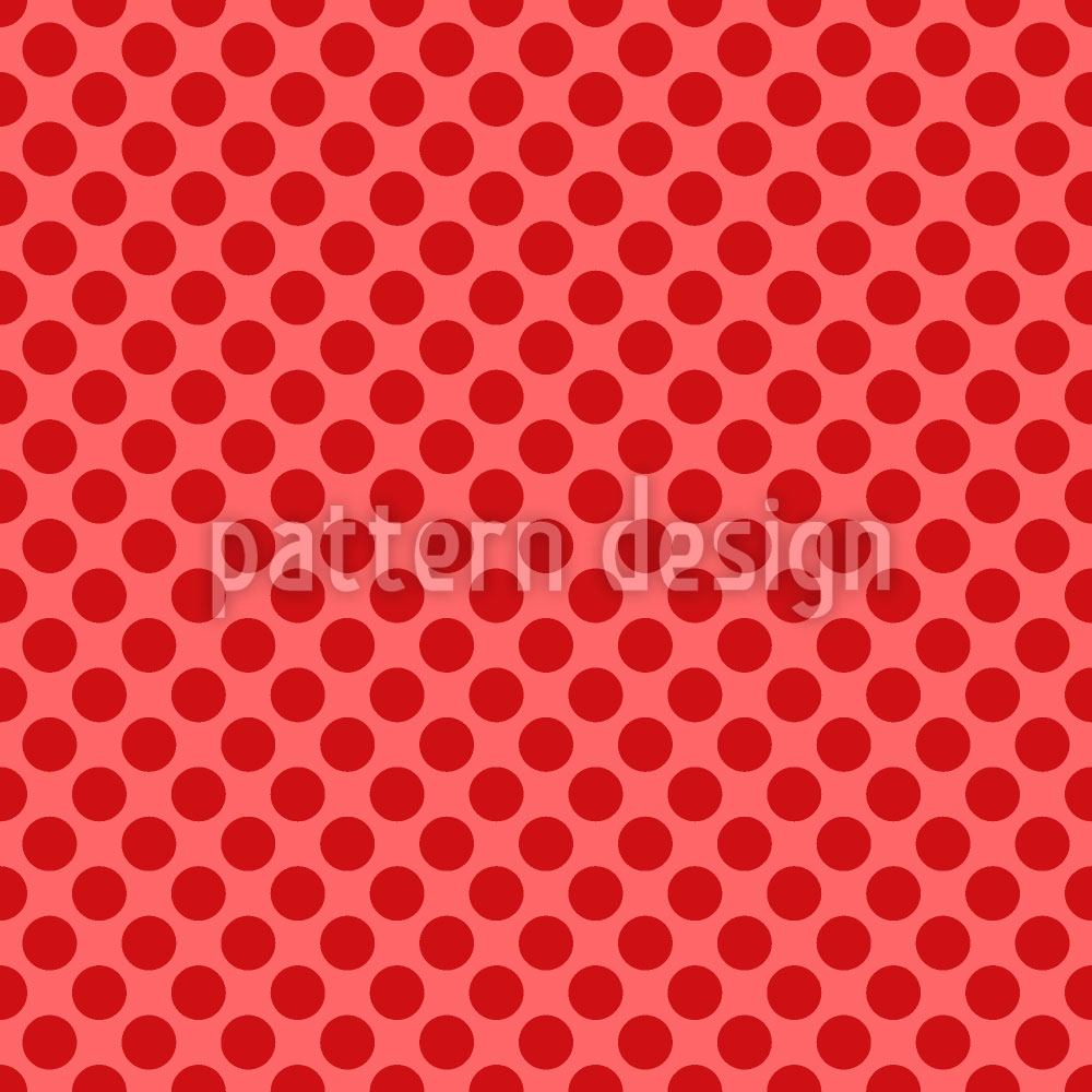 patterned-wallpaper-love-brought-to-the-point