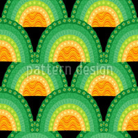 patterned-wallpaper-bingo-bongo