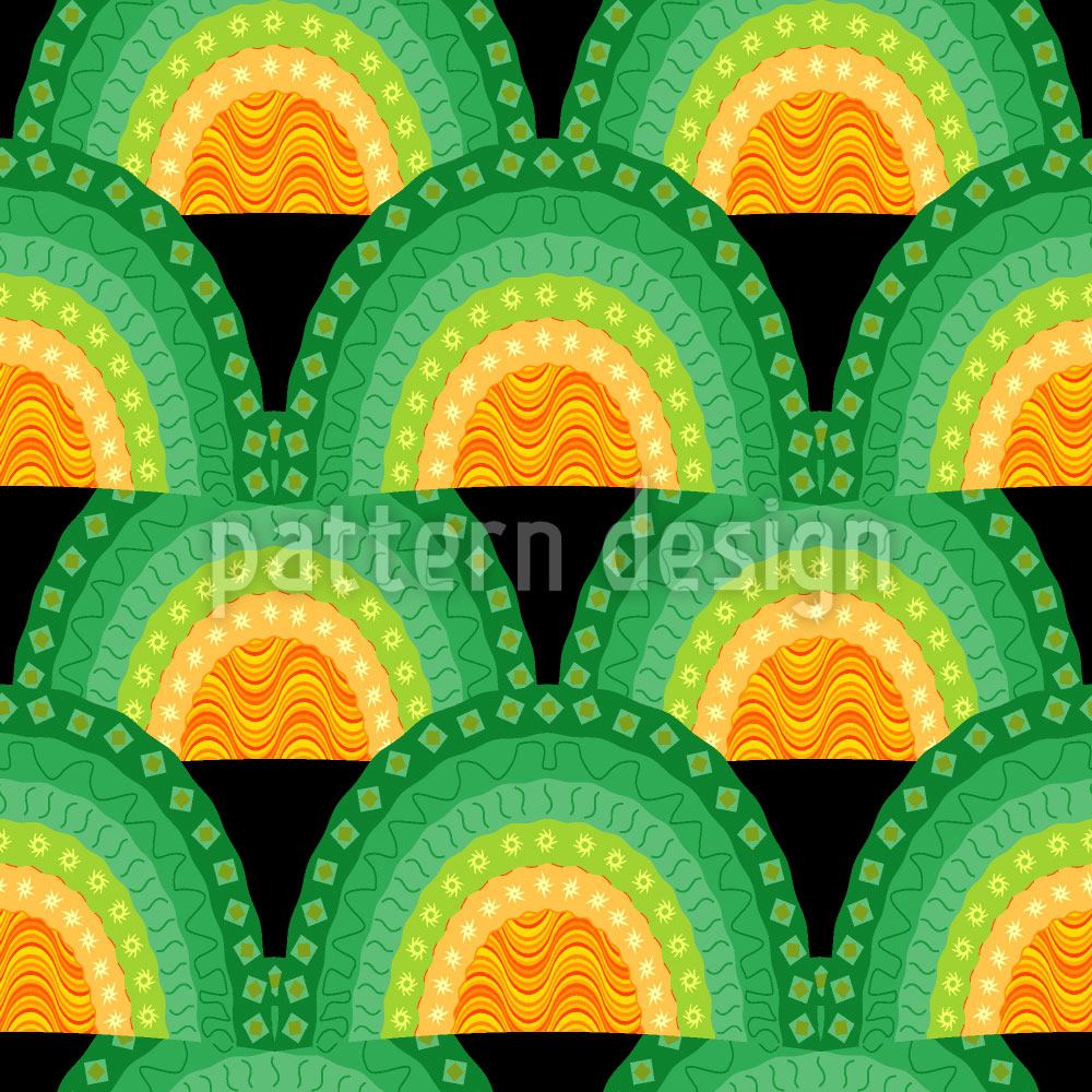 patterned-wallpaper-bingo-bongo