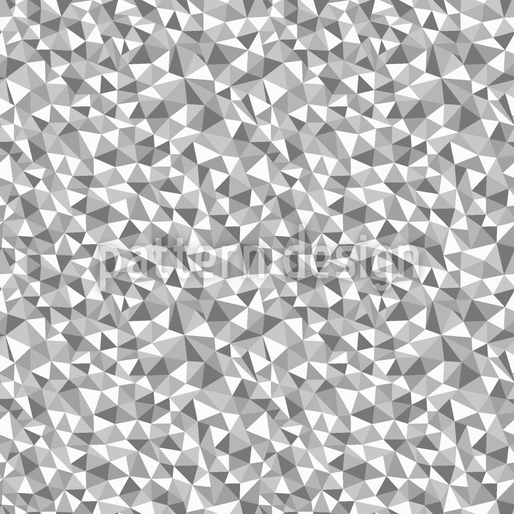 patterned-wallpaper-mosaic-monochrome