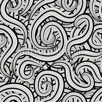 patterned-wallpaper-a-curlicue-mess