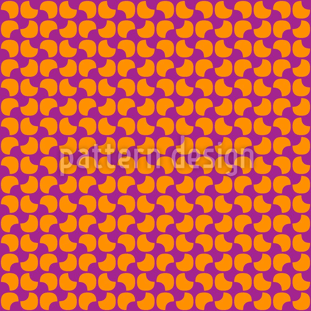 patterned-wallpaper-trion-beach-party