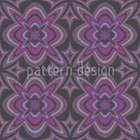 patterned-wallpaper-back-to-the-seventies