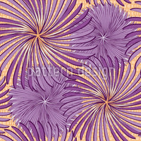 patterned-wallpaper-turning-wheels-purple