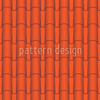 patterned-wallpaper-hot-roof