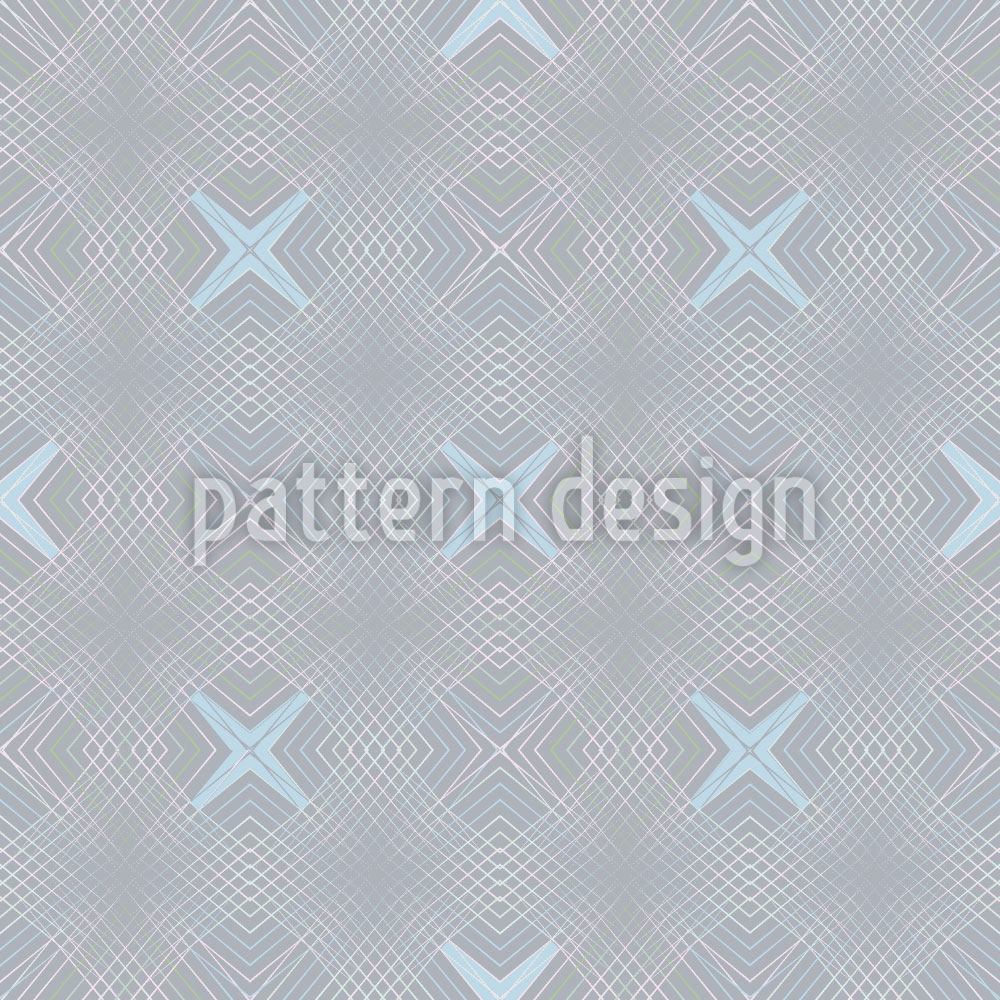 patterned-wallpaper-arctic-coordinates