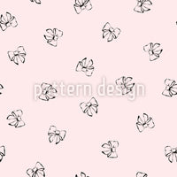 patterned-wallpaper-sweet-bows