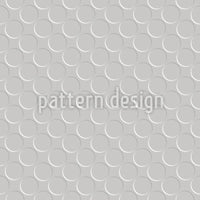 patterned-wallpaper-metallic-relief