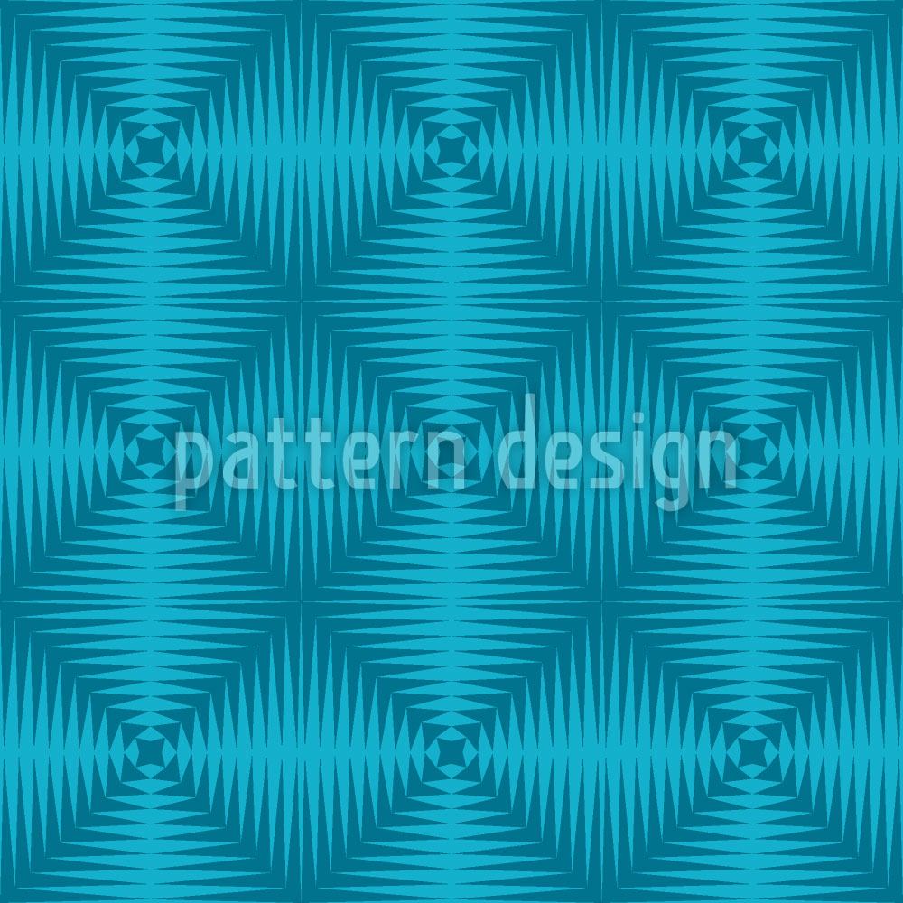 patterned-wallpaper-zigzag-to-the-square