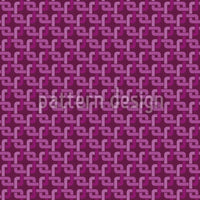 patterned-wallpaper-chained-mesh