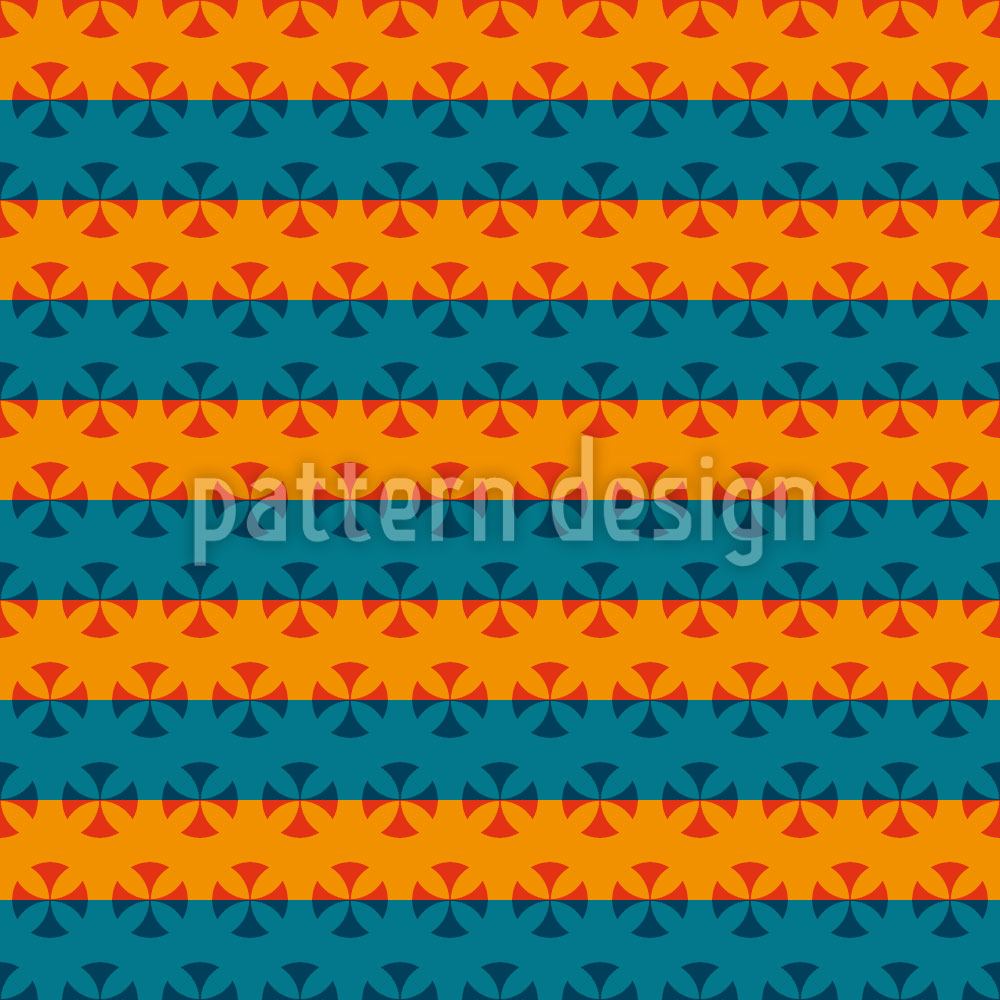 patterned-wallpaper-stripe-contrast