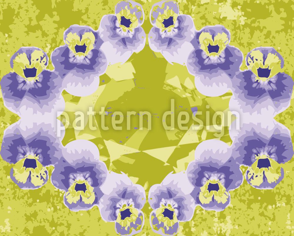 patterned-wallpaper-pansy-crystal