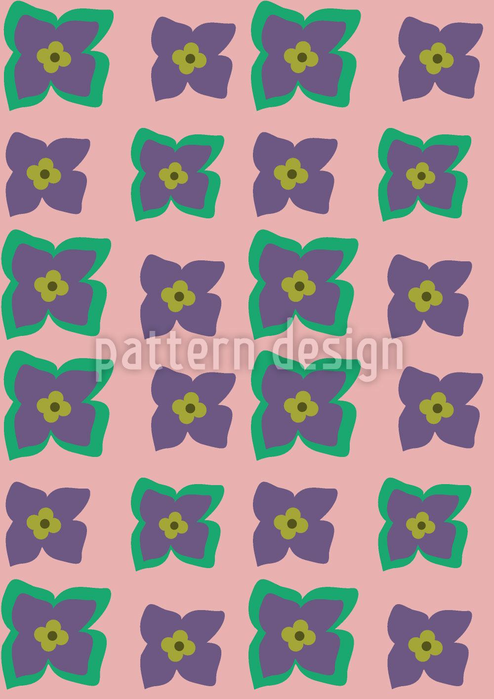 patterned-wallpaper-prim-rose