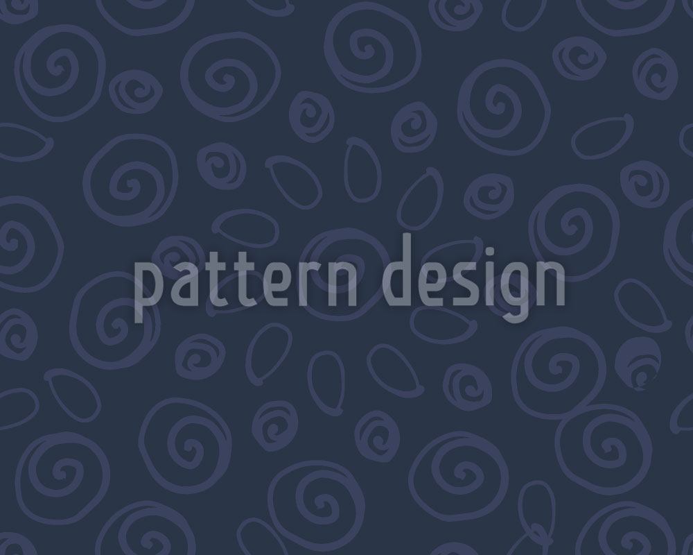 patterned-wallpaper-swirly-curly