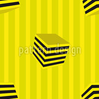 patterned-wallpaper-liquorice-lemon