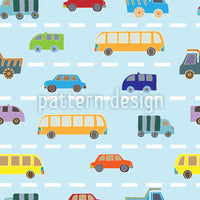 patterned-wallpaper-traffic