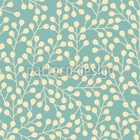 patterned-wallpaper-cool-branches