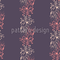 patterned-wallpaper-late-bloomers