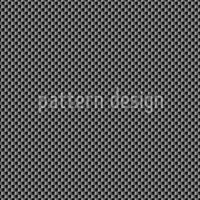 patterned-wallpaper-carbon-texture