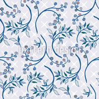 patterned-wallpaper-blueberry-blue