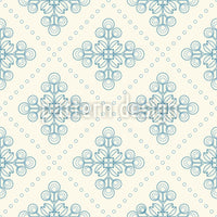 patterned-wallpaper-dutch-floral-tiles