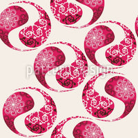 patterned-wallpaper-yin-loves-yang