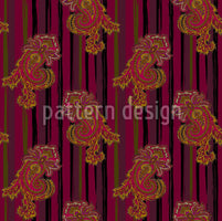 patterned-wallpaper-paisley-everywhere