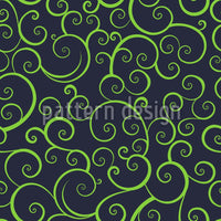 patterned-wallpaper-love-rewind-and-glow