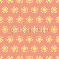 patterned-wallpaper-a-little-sunshine