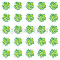 patterned-wallpaper-leaf-swirl