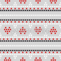 patterned-wallpaper-a-heart-for-embroidery