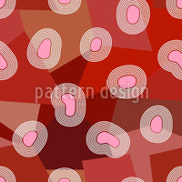 patterned-wallpaper-pink-islands