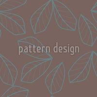 patterned-wallpaper-leaf-lines