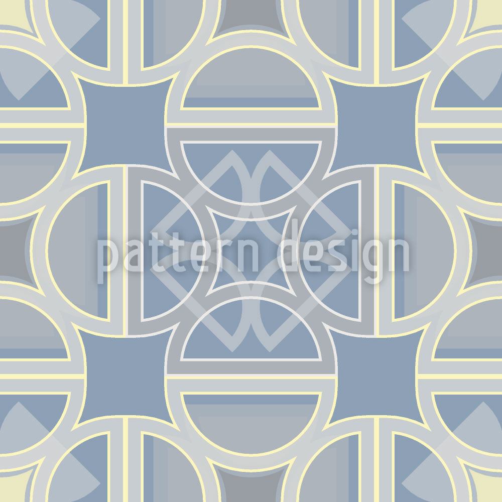 patterned-wallpaper-palazzo-azur