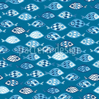 patterned-wallpaper-swarms-of-fish-crossover