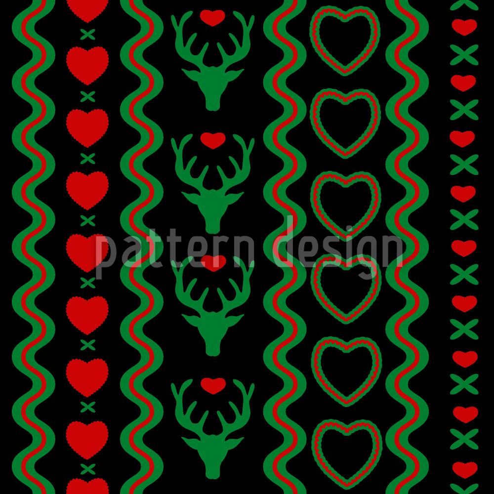 patterned-wallpaper-mating-season-extreme