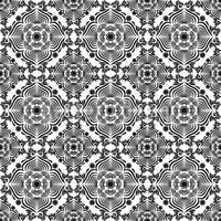 patterned-wallpaper-hypnotic-ii