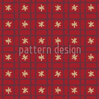 patterned-wallpaper-star-crossing