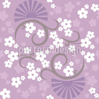 patterned-wallpaper-magical-east