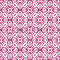 patterned-wallpaper-pink-dreams