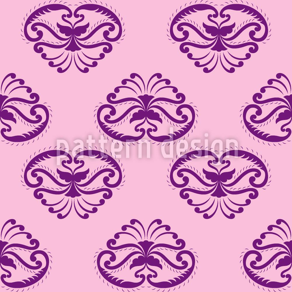 patterned-wallpaper-swinging-elegance